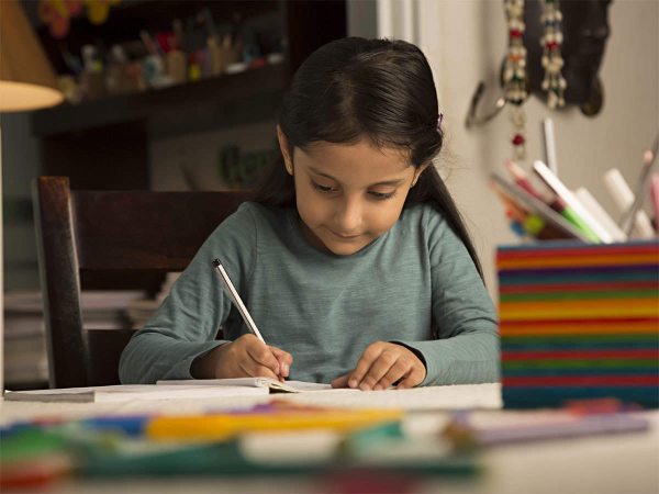 सुकन्या समृद्धि योजना का खाता खोलने में किन दस्तावेजों की जरूरत