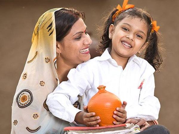 जानिए सुकन्या समृद्धि योजना की ब्याज दर