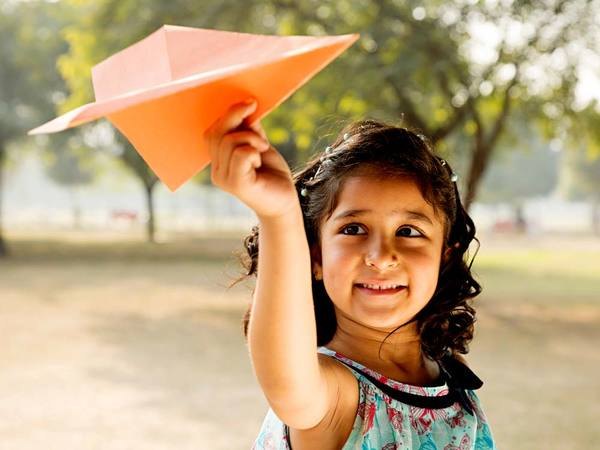 ऐसे खोलें सुकन्या समृद्धि योजना का अकाउंट