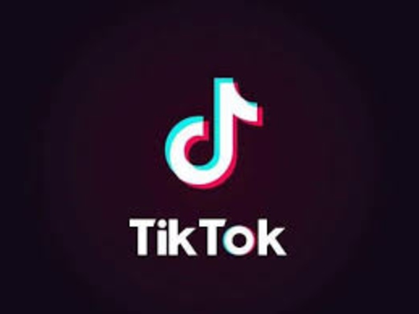 माइक्रोसॉफ्ट कॉर्प खरीदने की दौड़ में