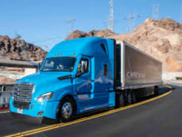 अमेरिका में भारतीय