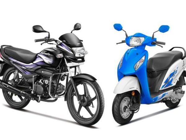 वित्त मंत्रालय ने भी जारी किया है बयान