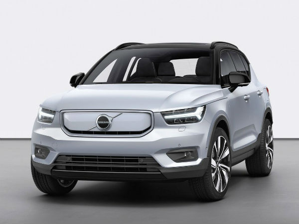 सुरक्षा और फीचर