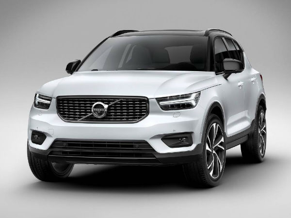 सॉलिड है इंजन