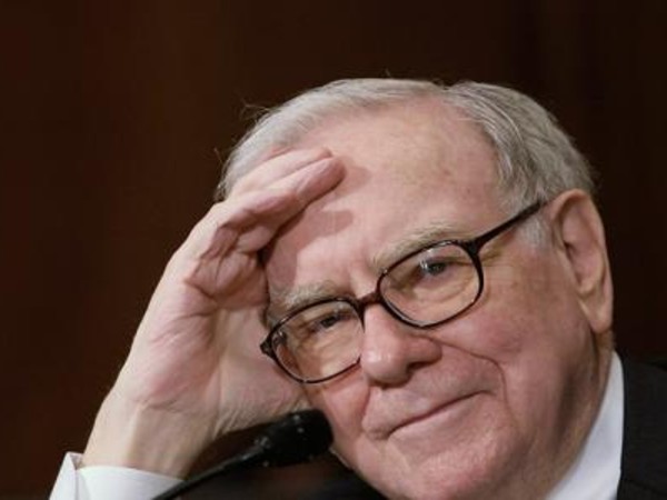 समय का करें निवेश