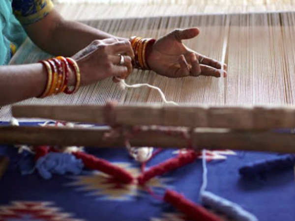 5 लाख रु तक लोन की व्यवस्था