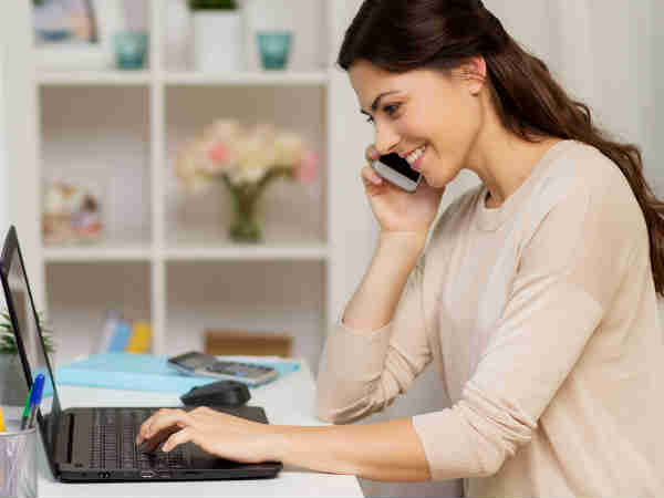  अनुवाद में काफी स्‍कोप 