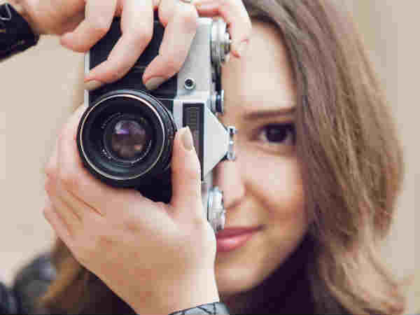  फोटोग्राफी के जर‍िए करें कमाई 