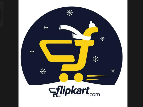 Flipkart Big Saving Days Starts September 18 Will Be Able To Pre Book Items For 1 Rupee Flipkart Big Saving Days Starts September 18 Will Be Able To Pre Book Items For 1 Rupee