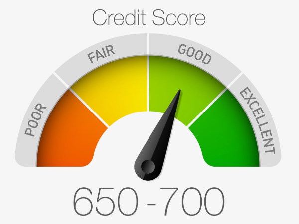  जान लें कैसे आप सुधार सकते हैं अपना सिबिल स्कोर