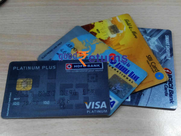  24*7 कस्टमर बदल सकते ट्रांजैक्शन लिमिट