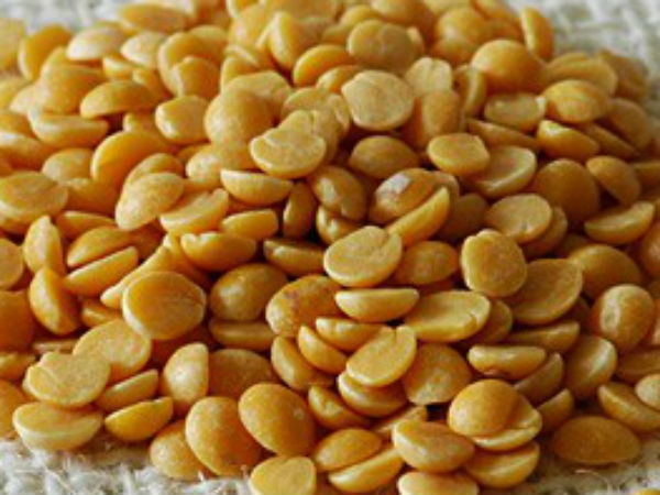 जान‍िए क्यों महंगी हो रही हैं दालें