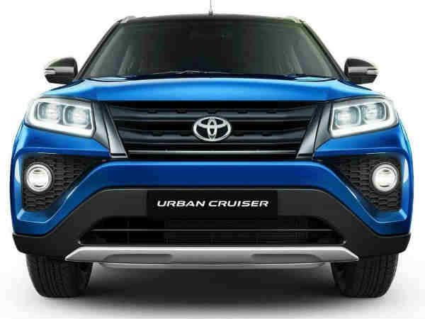  ऑनलाइन 11000 रुपये के टोकन अमाउंट से करें बुकिंग 