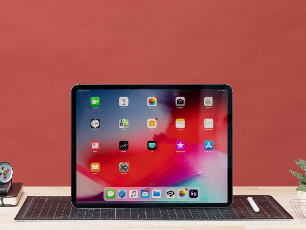 आइये जानें किस प्रोडेक्ट पर मिल रही कितनी छूट