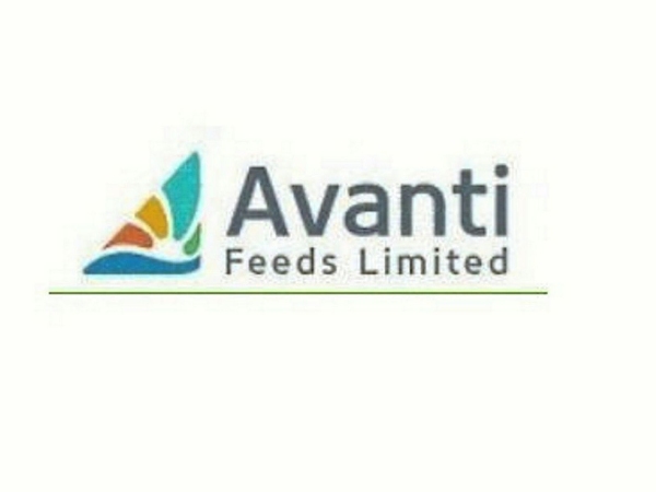 पहले जानिए अवंति फीड्स का कारोबार