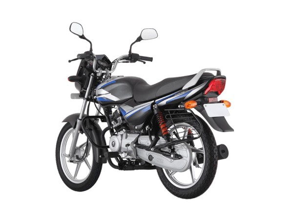 जानिए फ्यूल टैंक के बारे में