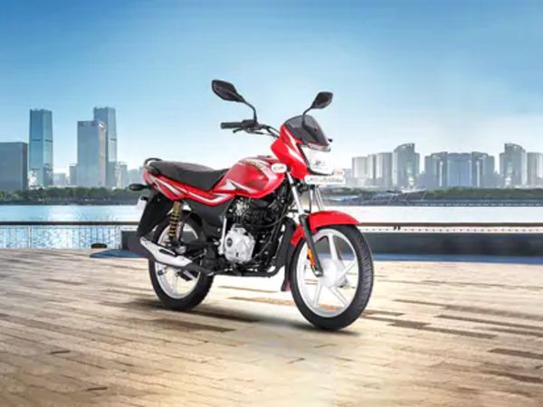 अब जनते हैं बजाज सीटी100 की कीमत और ऑफर