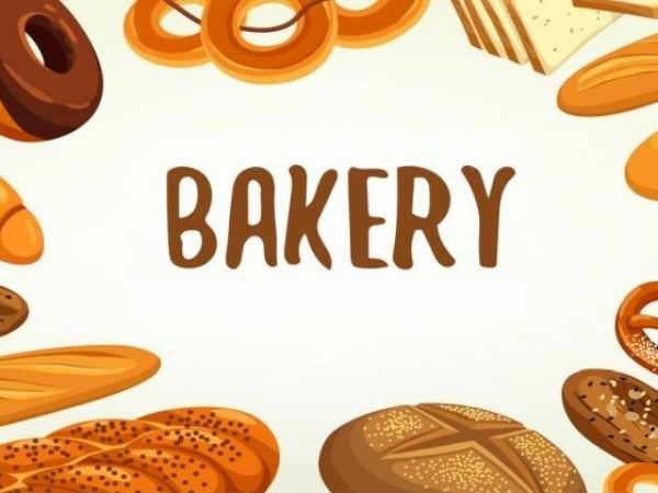 5000 रु से शुरू किया कारोबार