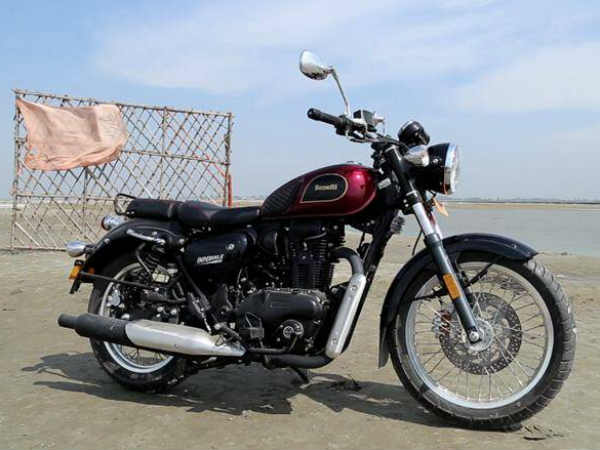 कैसे करें बुकिंग