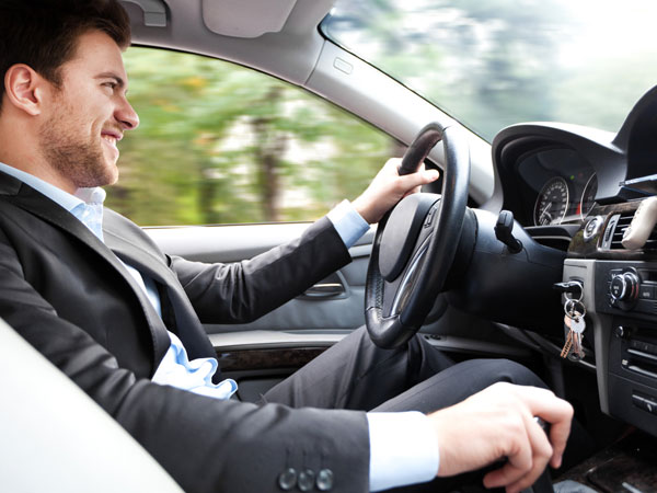  घर बैठे बनवाएं ड्राइविंग लाइसेंस 