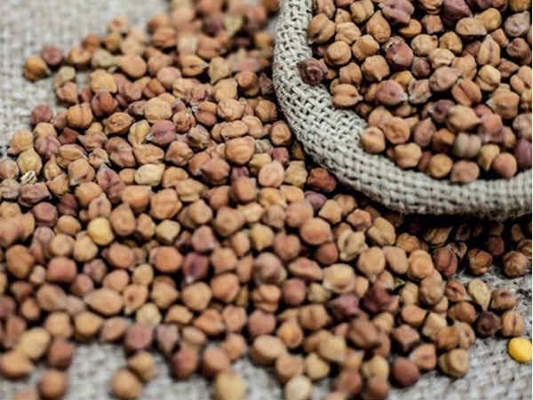 कितनी होती है मार्जिन की रकम