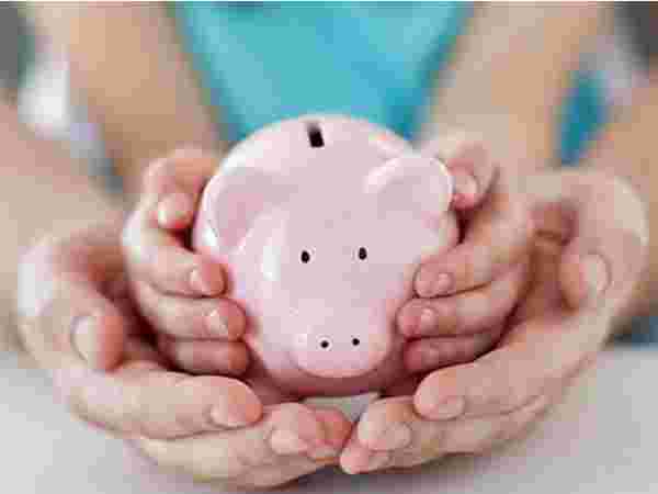  जानि‍ए कौन खुलवा सकता है खाता