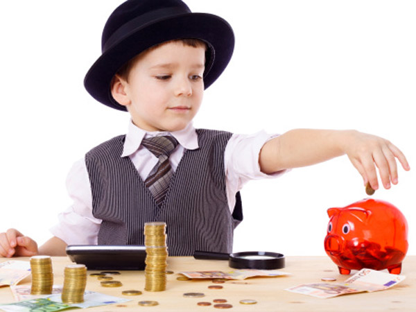 ये हैं बाकी फीचर्स