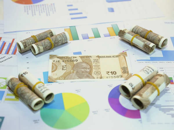 क्रेडिट रेटिंग