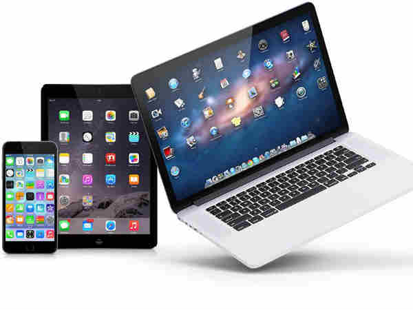  लैपटॉप पर 40 फीसदी की छूट 