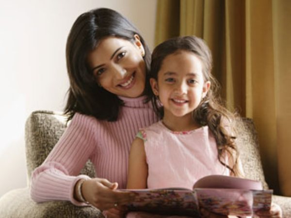 सुकन्या समृद्धि योजना की ब्याज दरें