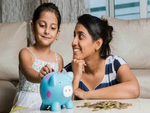 सीबीएसई उड़ान स्कीम