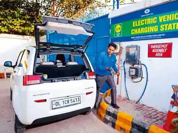 बिजली मंत्री ने दिया है सुझाव