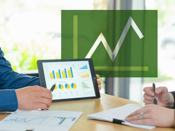 जानिए म्यूचुअल फंड में क्या होता है कट ऑफ टाइम