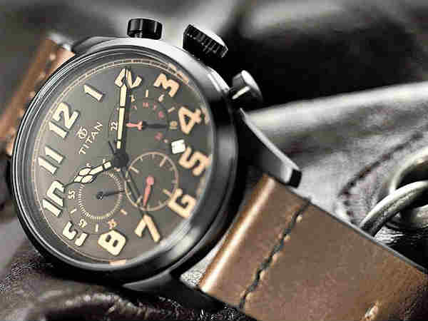  जानि‍ए कैसे करेंगे घड़ी से पेमेंट