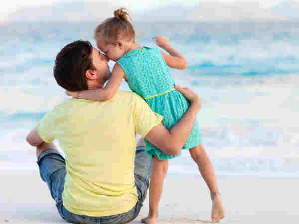  जानें क्या है एलआईसी कन्यादान पॉलिसी स्कीम