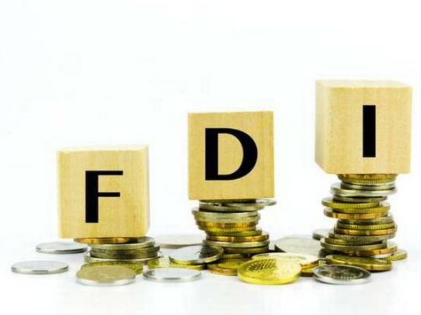 पाकिस्तानियों के लिए क्या है नियम