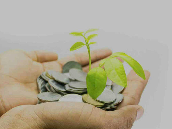 अब जानिए केमकॉन केमिकल के बारे में