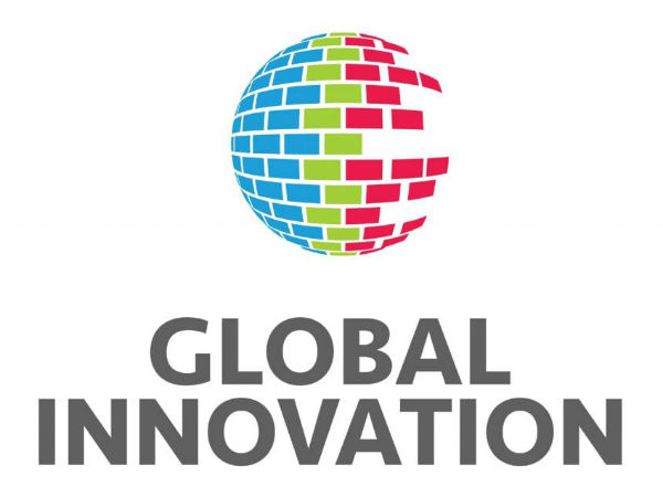 पिछले 5 सालों में भारत ने किया कमाल