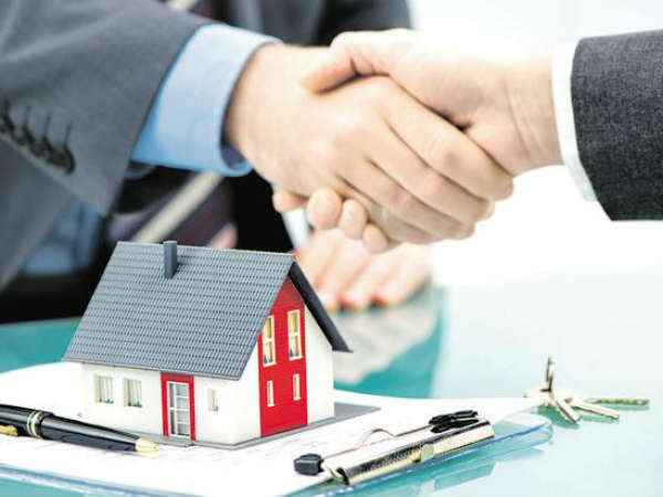  एसबीआई दे रहा घर बैठे पैसे जमा-निकासी की सुविधा