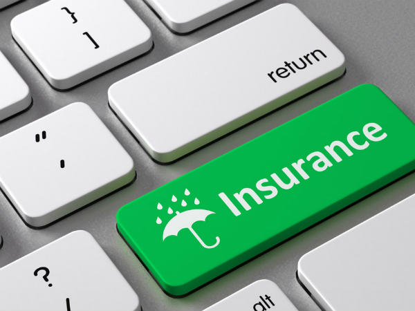 आईआरडीए की मंशा जानिए