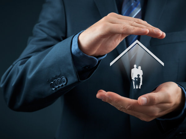 जानिए बीमा कंपनियों को क्या रखना होगा ध्यान