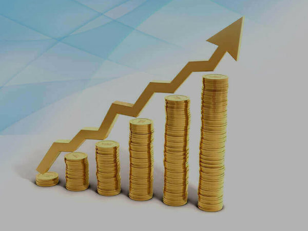 इक्विटी म्यूचुअल फंड