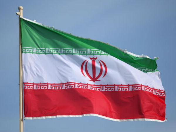 और क्या कहती है रिपोर्ट