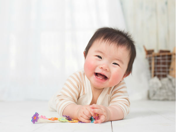 कितने बच्चों का हुआ जन्म