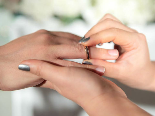 बूढों का देश बन गया जापान