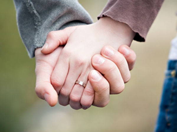 किसे मिलेगा फायदा