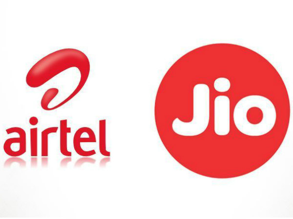  एयरटेल और जियो के सभी प्लान में लैंडलाइन सर्विस फ्री