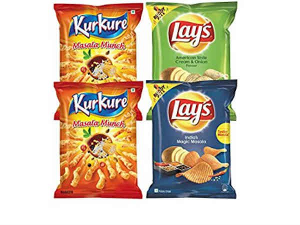 कैसे मिलेगा फ्री डेटा