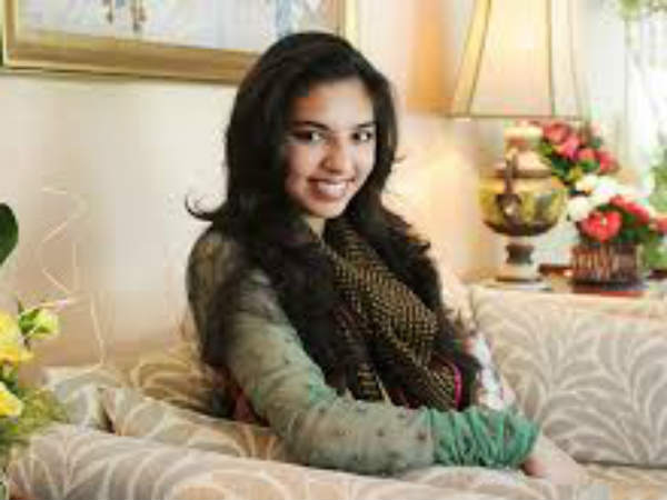 मानसी किर्लोस्कर