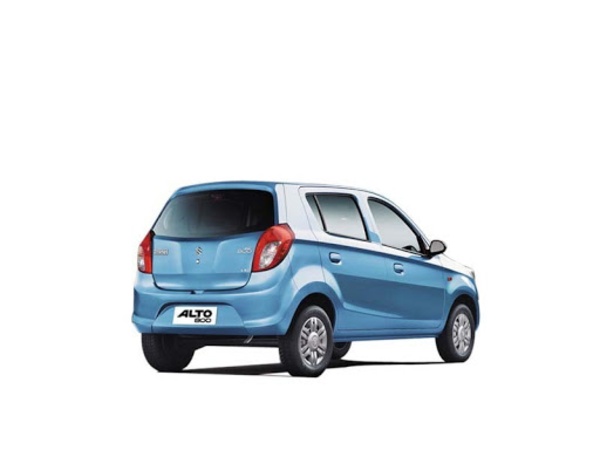 कार लोन को कम करना चाहें तो इस प्रकार तय करें किस्त